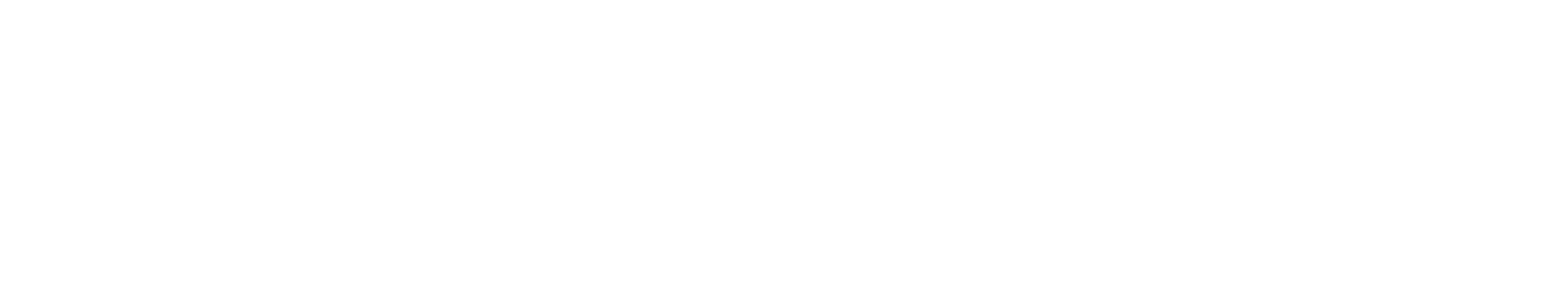 PionierGarage Karlsruhe