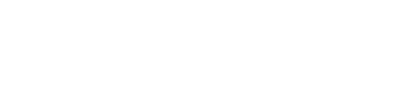 Wirtschaftsförderung Karlsruhe